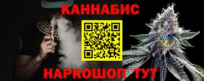 герыч Нягань